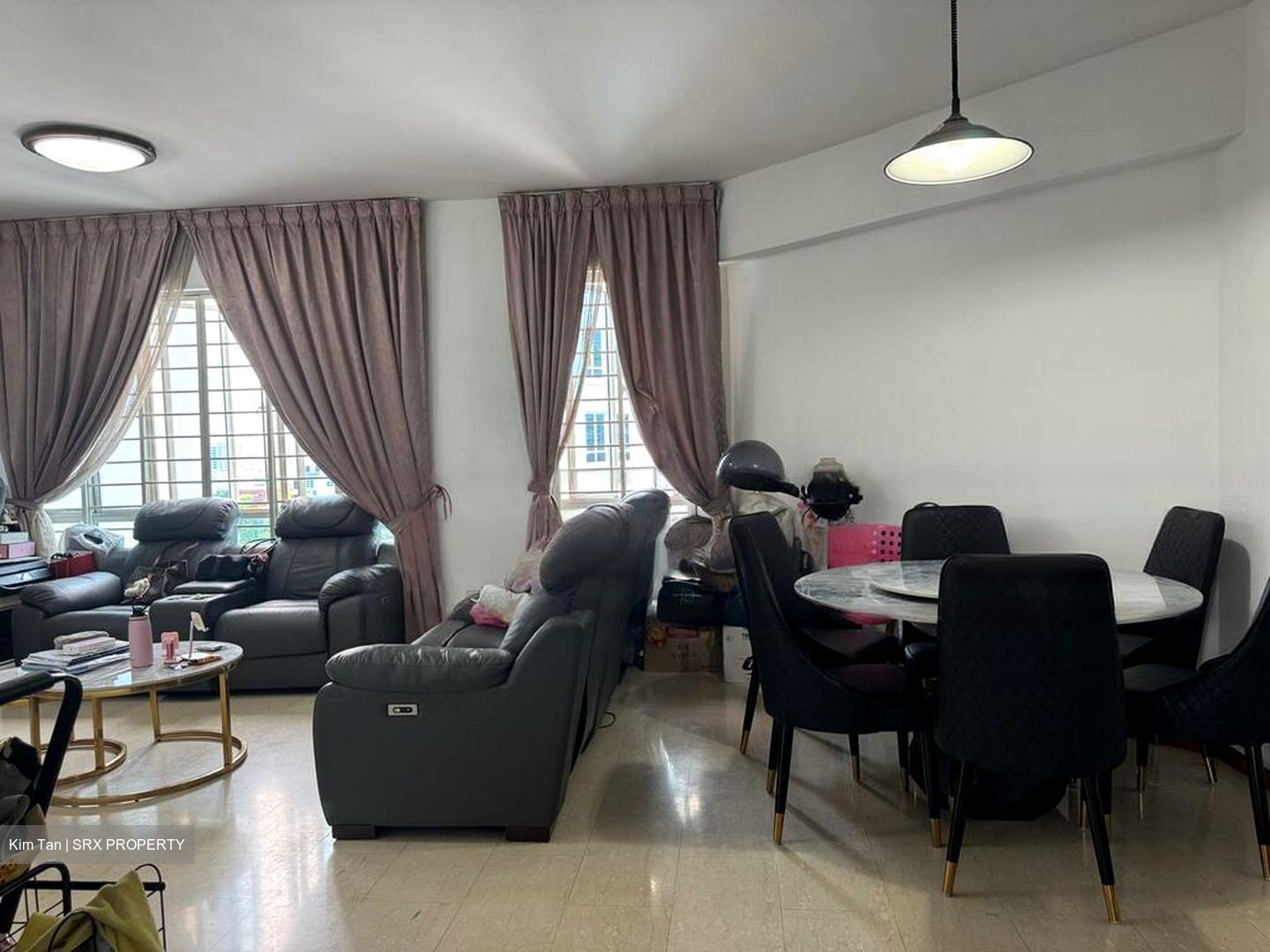 Northoaks (D25), Condominium #468291031